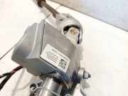 Zündschloss Elektr Mercedes-Benz A-CLASS, W169, 2008.09 - 2012.06 facelift a1694603316,