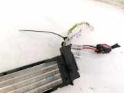 Wärmetauscher Innenraumheizung Zuheizer Citroen C5, II 2008.02 - 2011.01 G7192002,G6597003111