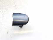 Türgriff Außen Endkappe Volkswagen Passat, B5+ 2000.11 - 2005.05 3B4839879, Awx