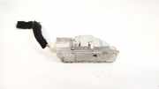 Innenraumleuchte Citroen C4 Grand Picasso, I 2006.01 - 2013.06 Gebraucht,