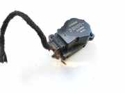 Stellmotor Lüftung Citroen C8, I 2002.07 - 2008.06 a21200100,