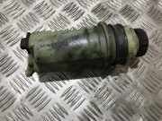 Servolenkung Ölbehälter Seat Toledo, 1991.01 - 1999.04 357422372,