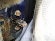 T?rfangband T?rbremse T?rstopper - Vorne Rechts Volkswagen Golf, III 1993.07 - 1999.04 Gebraucht,