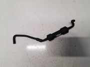 Unterdrucksteuerventil Volkswagen Passat, B6 2005.08 - 2010.11 Gebraucht, BMP