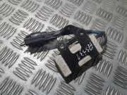 Relais für Lüfter Toyota Avensis, II 2003.04 - 2006.03 2468103560,246810-3560