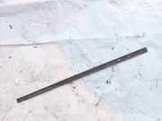 Zierleiste T?r Zier-Schutzleiste - Vorne Rechts Jaguar X-Type, 2001.06 - 2007.11 1x435420780,