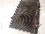 Wasserk?hler Honda Accord, 2003.02 - 2005.09 Gebraucht,