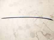 Dachreling Linke Opel Insignia A, 2008.01 - 2013.01 Gebraucht,