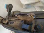 T?rscharnier Hinten Honda CR-V, I 1995.10 - 1999.06 Gebraucht,