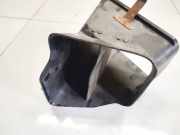 Ansaugschlauch Luftfilter Saugrohr Honda Accord, 2005.09 - 2008.05 facelift Gebraucht,