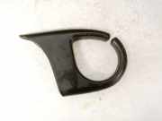 Innenausstattung Opel Meriva, A 2002.12 - 2006.01 298810,