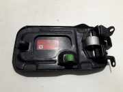 Tankdeckel Tankklappe BMW 5-Series, E39 1995.11 - 2003.06 2121408A,