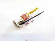 Sensor für Airbag Fiat Bravo, 2006.11 - 2014 51751179,5wk43646