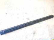 Hutablage Audi A6, C6 2005.01 - 2008.10 Gebraucht,