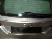 Kennzeichenleuchte Ford Focus, 2011.04 - 2018 Gebraucht,