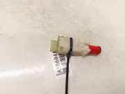 Bremslichtschalter Schalter Opel Zafira, A 1999.04 - 2003.11 90492444,90492444 451027