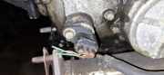 Sensor Nockenwellenposition Nissan X-Trail, 2001.06 - 2007.06 Gebraucht,