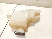 Scheibenwaschbehälter Vorne Wischwasserbehälter Renault Kangoo, 1997.09 - 2003.04 7700308814D,7701706789OR