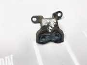 T?rscharnier Vorne Toyota Corolla, 2001.11 - 2004.02 Gebraucht,