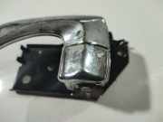 Türinnengriff - Hinten Linke Hyundai Santa Fe, 2000.11 - 2006.03 Gebraucht,