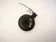 Hupe Mazda 323F, 1998.09 - 2004.05 Gebraucht,