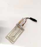 Innenraumleuchte Ford Fiesta, V 2002.01 - 2004.12 Gebraucht,