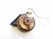 Hupe Citroen C5, I 2001.03 - 2008.02 e20092018,