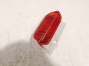 Glühlampe für Türleuchte - Hinten Rechts Volkswagen Jetta, MK5 2005.08 - 2010.12 Gebraucht, BKC