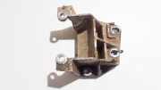 Motorhalterung und Getriebe (Motorhalterung) Ford Fiesta, IV 1995.08 - 2000.06 Gebraucht,