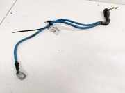 Kabel Volvo V40, I 2000.07 - 2004.06 facelift Gebraucht,