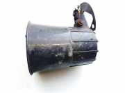 Alarmanlage Mazda 323, 1998.09 - 2004.05 Gebraucht,