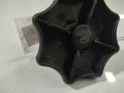 Ersatzradhalter Audi 80, B4 1991.09 - 1995.01 Gebraucht,