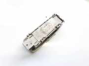 Innenraumleuchte Skoda Superb, I 2001.12 - 2008.03 Gebraucht,