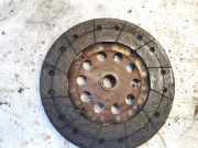 Kupplungsscheibe Hyundai Santa Fe, 2006.03 - 2012.09 411003c550,32600