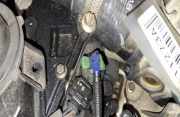 Einspritzdüse Ford Focus, 2011.04 - 2018 0445110489,