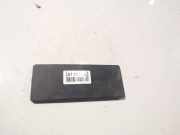 Deckel Sicherungskasten Peugeot Boxer, 2002.04 - 2006.04 facelift 1301860,1301860808