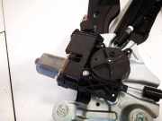 Fensterheber motor - Vorne Linke Opel Astra, J 2009.12 - 2015.06 966431103, 966431-103