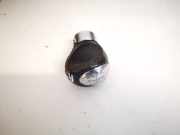 Schalthebelknopf Mazda 6, 2002.06 - 2007.08 Gebraucht,