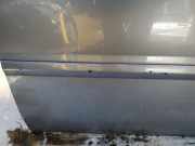 Zierleiste Tür Zier-Schutzleiste - Vorne Rechts Opel Signum, 2003.05 - 2008.06 Gebraucht,