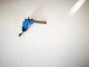 Sensor Innentemperatur Ford Grand C-MAX, 2011.01 - 2019 vpamfh19c734aa,vpamfh-19c734-aa