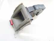 Sitzschloß Volkswagen Passat, B6 2005.08 - 2010.11 3c9885681, BMP