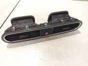 Lüftungsgitter Armaturenbrett Hyundai Kona 2017- 2020 97410j000,
