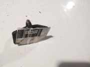 Türfanghaken Fanghaken Schliessbügel - Vorne Chevrolet Lacetti, 2004.01 - 2011.12 Gebraucht,