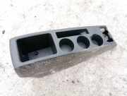 Getränkehalter Toyota Corolla Verso, III 2004.05 - 2007 589110f010,58911-0f010