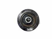 Riemenscheibe Kurbelwelle Toyota Avensis Verso, 2001.08 - 2009.11 Used,