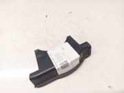 Zahnriemenschutz Abdeckung Audi A6, C5 1997.01 - 2001.08 059109156A,059109156A