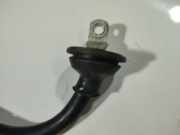 Kabel Porsche Cayenne, 2002.01 - 2010.06 Gebraucht,
