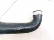 Intercooler Schlauch Volkswagen Touran, 2003.01 - 2006.10 1k0145838c,