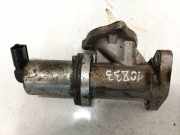 AGR Ventil Kia Sportage, 2004.09 - 2010.01 2841027410,