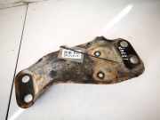 Motorhalterung und Getriebe (Motorhalterung) Subaru Outback, IV 2009.06 - 2014.12 Gebraucht,